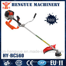 Professional Brush Cutter with GS Certification